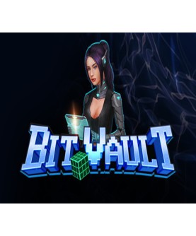 KeyCity.com | Instant delivery - Instant fun!